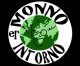 Er Monno inotrno_icona cea