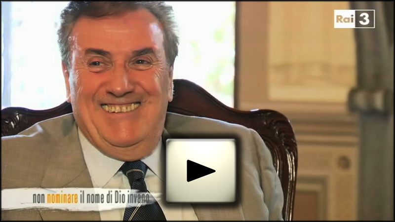 094s_DIECI_COMANDAMENTI_NON_NOMINARE_DIO_INVANO